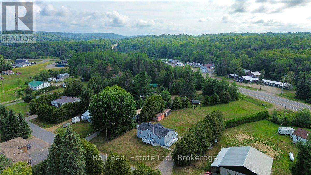 34 Paudash Lake Road Property Photo 32