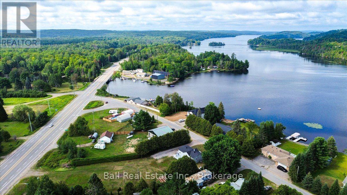 34 Paudash Lake Road Property Photo 33