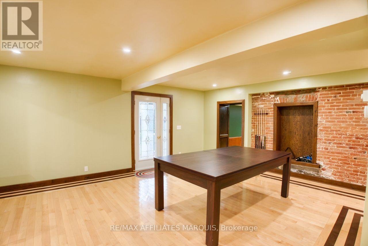421 Summers Road Property Photo 15