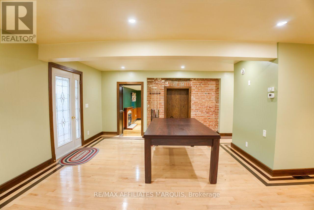 421 Summers Road Property Photo 16