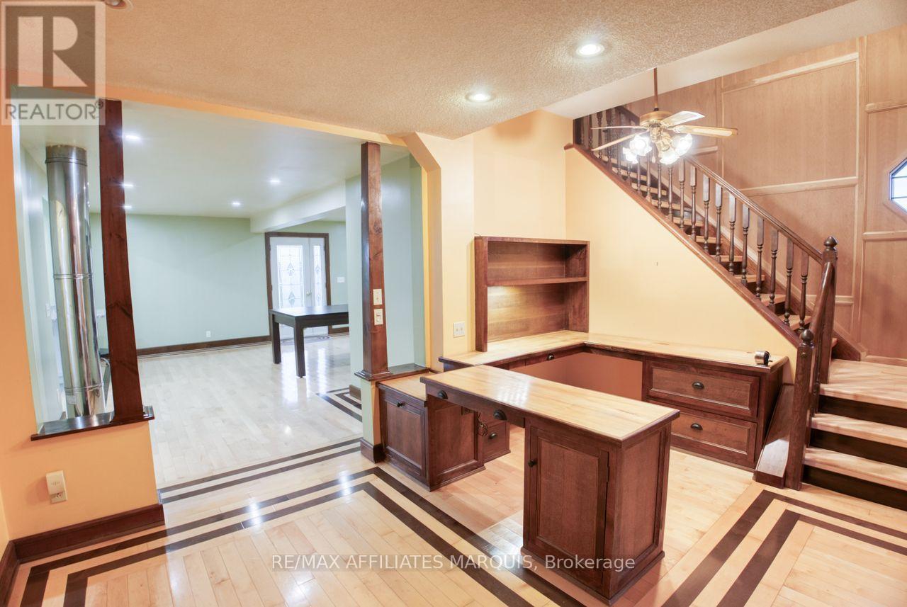 421 Summers Road Property Photo 17