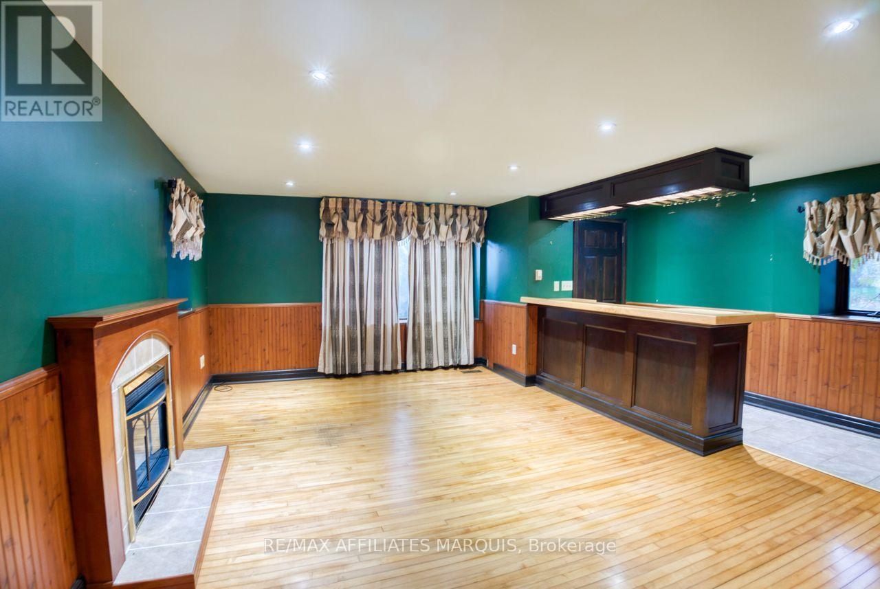 421 Summers Road Property Photo 20
