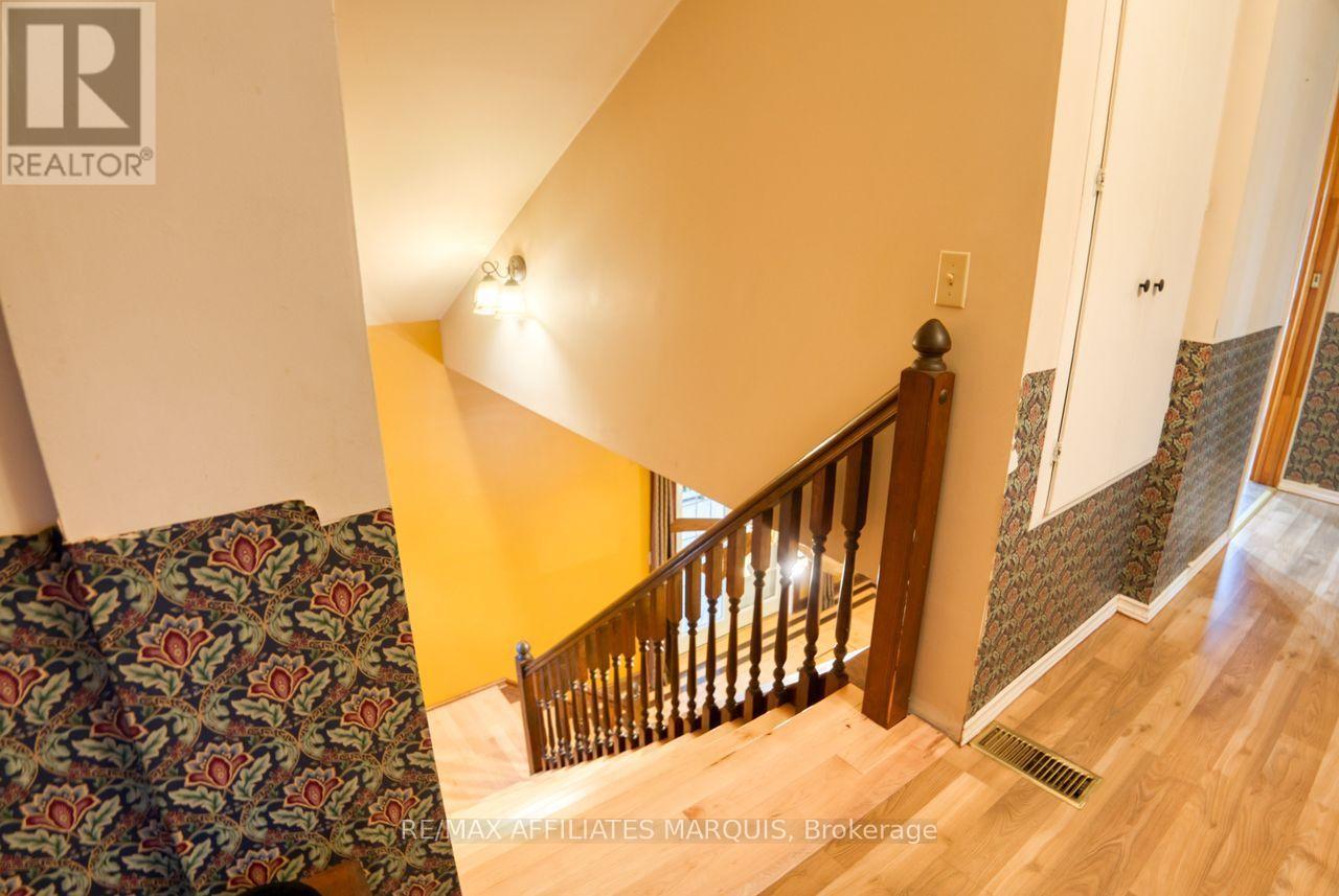421 Summers Road Property Photo 21