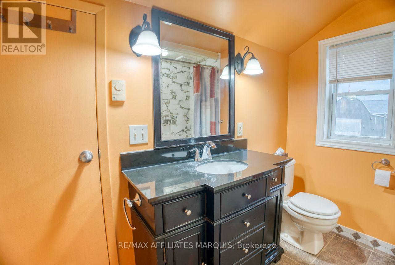 421 Summers Road Property Photo 25
