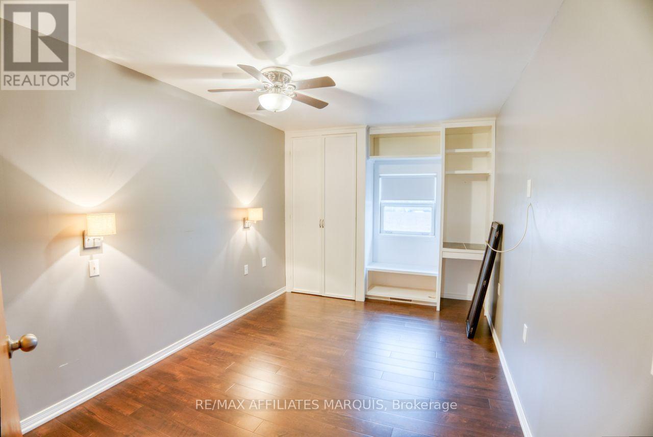421 Summers Road Property Photo 26