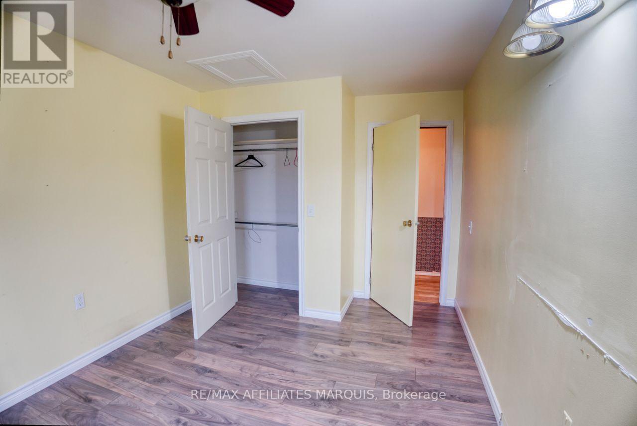 421 Summers Road Property Photo 27