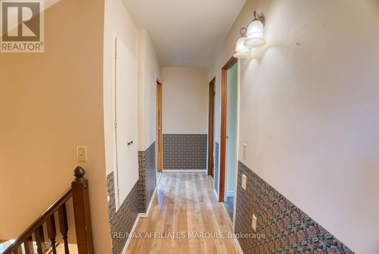 421 Summers Road Property Photo 28