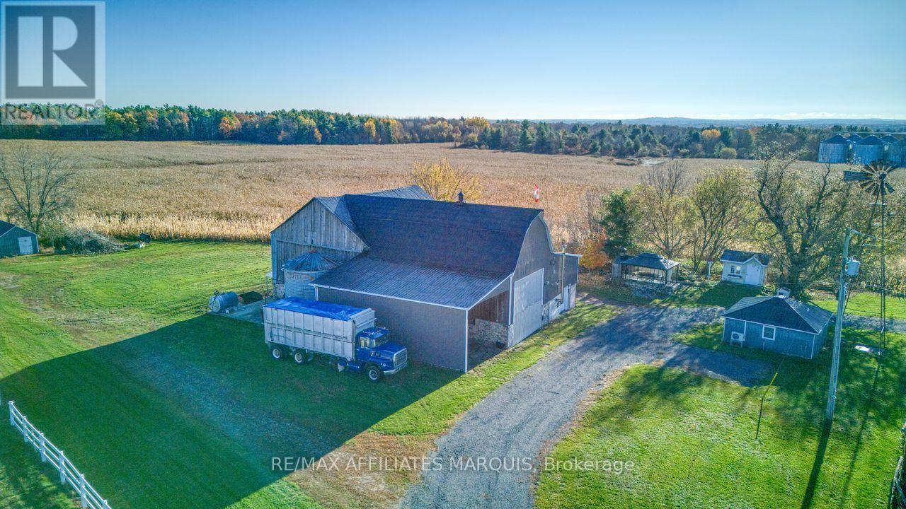 421 Summers Road Property Photo 30