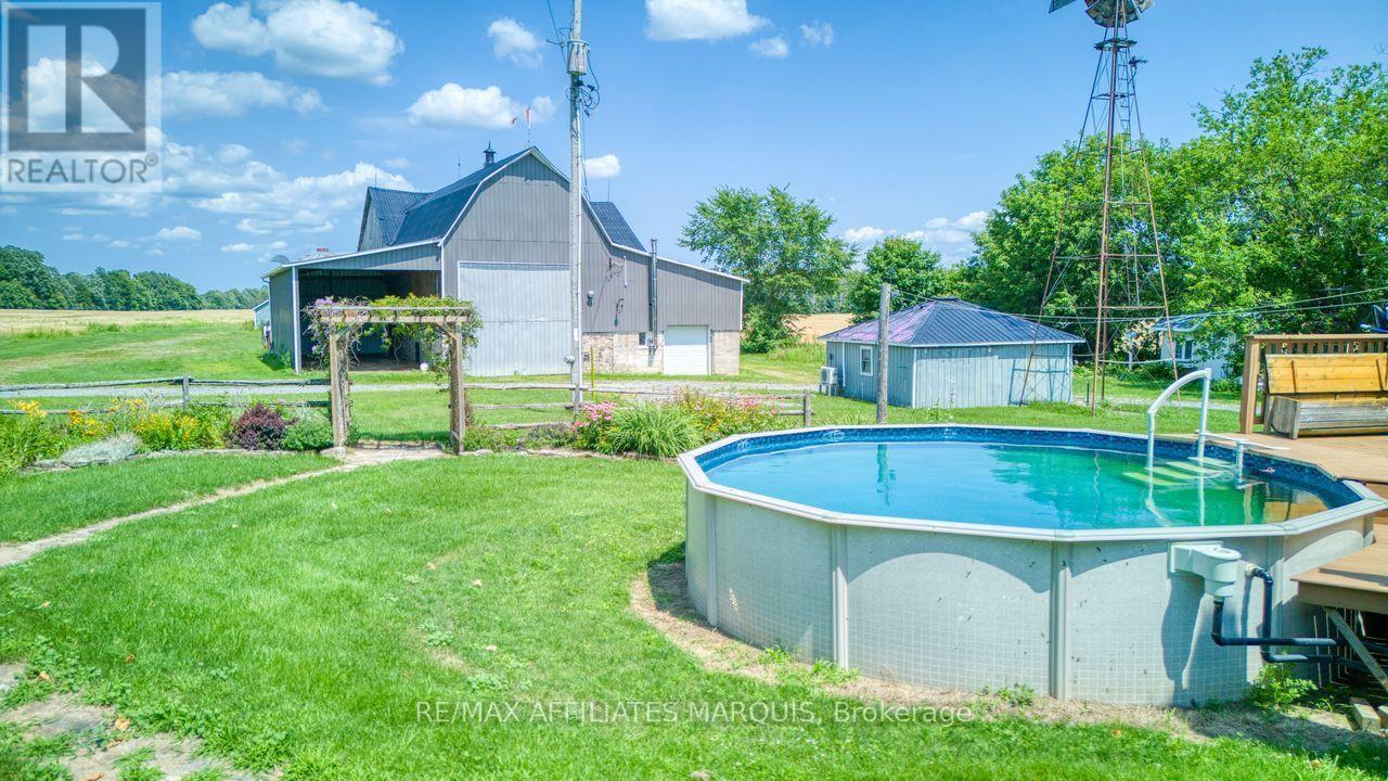 421 Summers Road Property Photo 35
