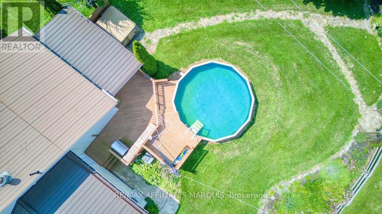 421 Summers Road Property Photo 36