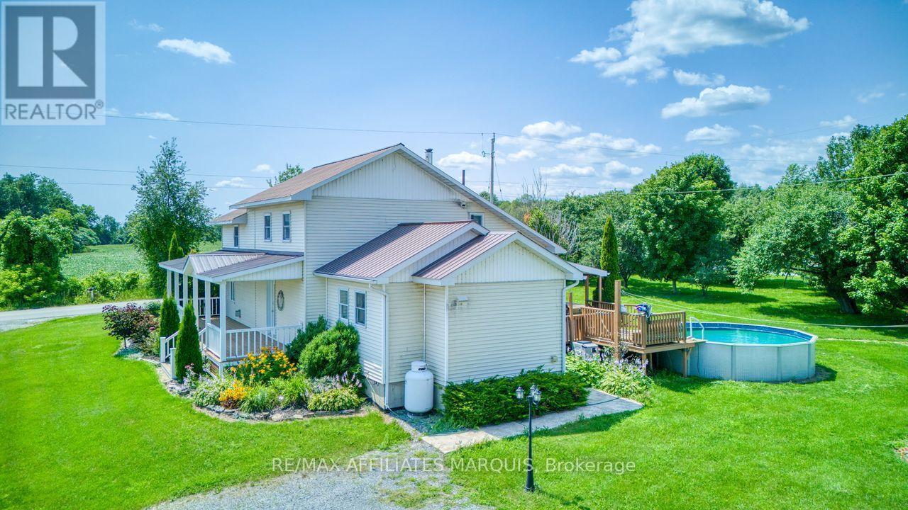 421 Summers Road Property Photo 37
