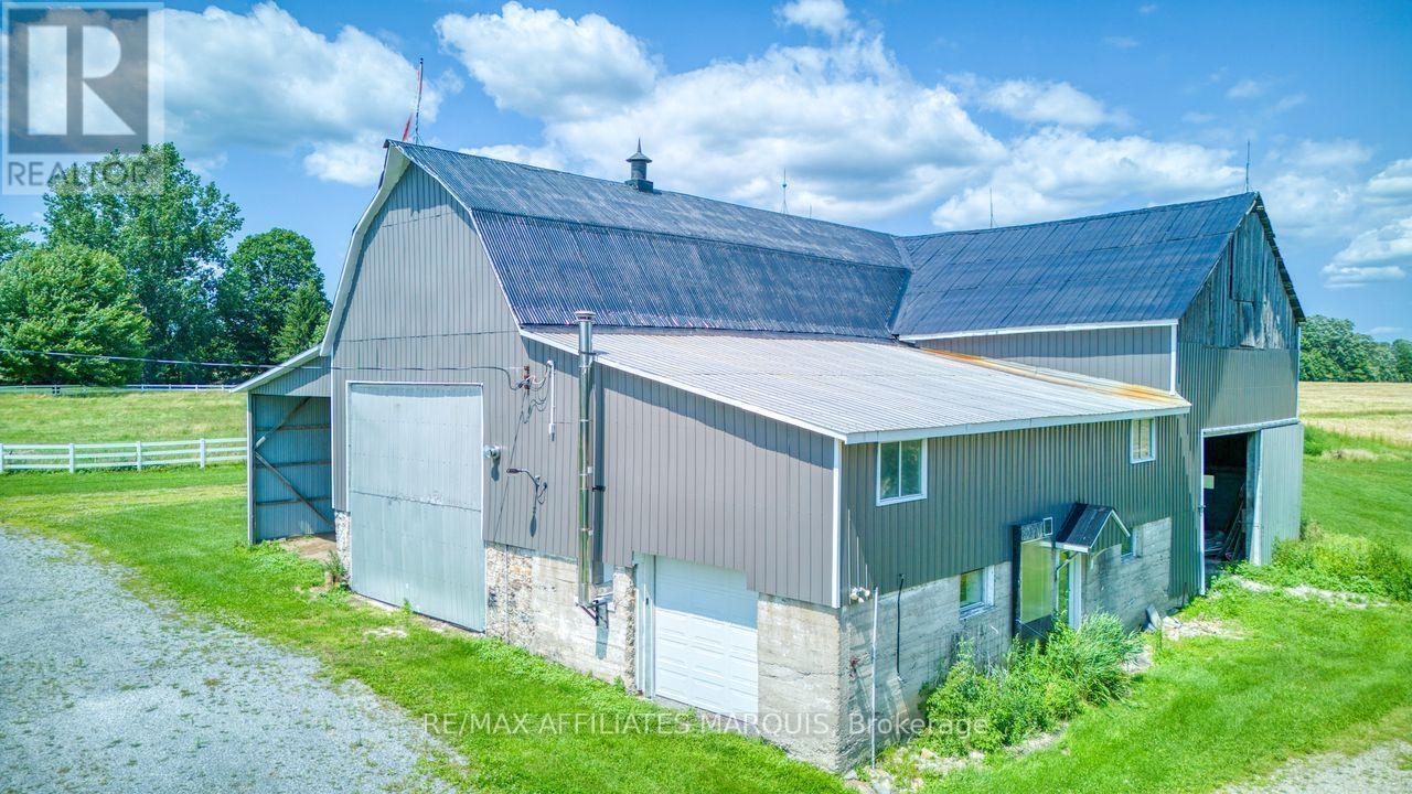 421 Summers Road Property Photo 38