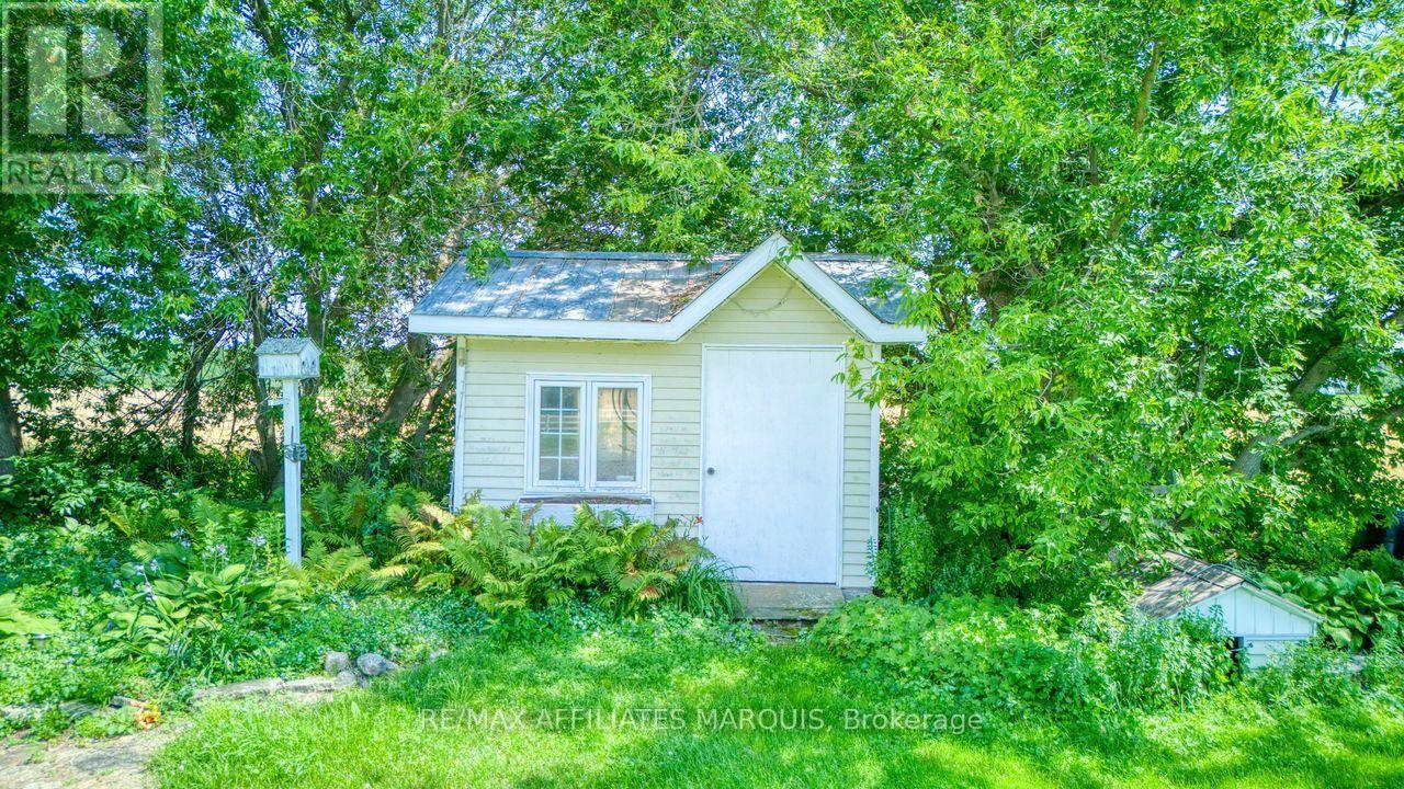 421 Summers Road Property Photo 39