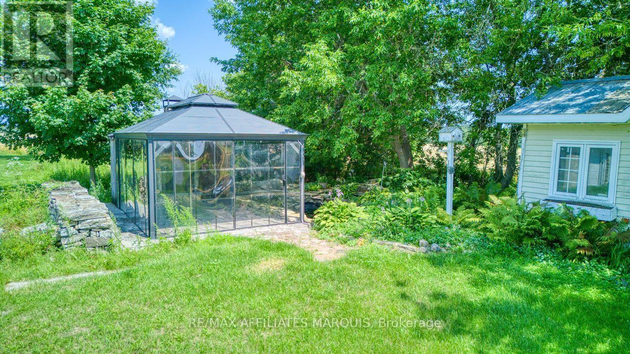 421 Summers Road Property Photo 40