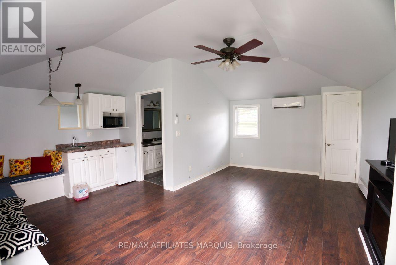 421 Summers Road Property Photo 42