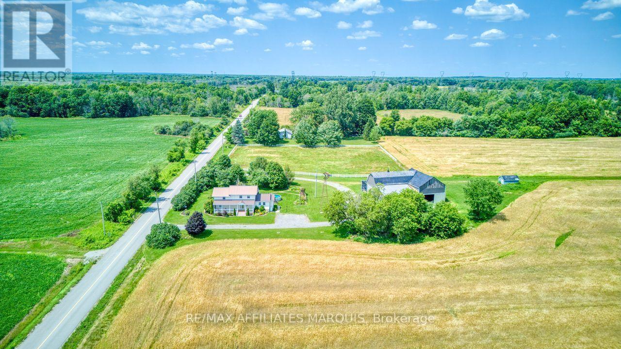 421 Summers Road Property Photo 43