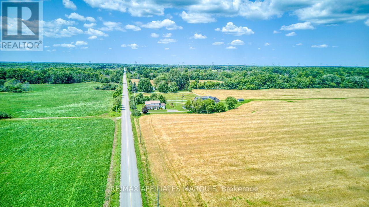 421 Summers Road Property Photo 44