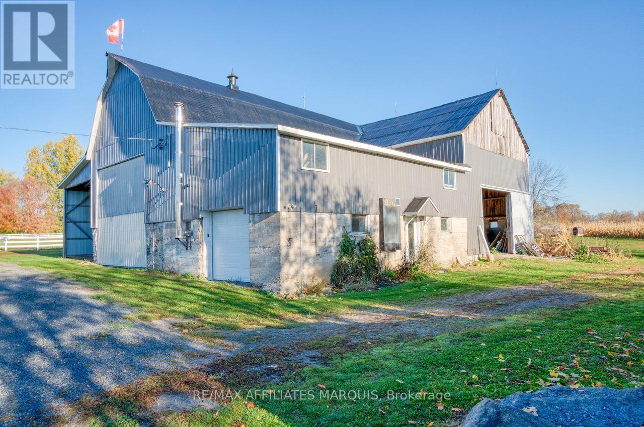 421 Summers Road Property Photo 46