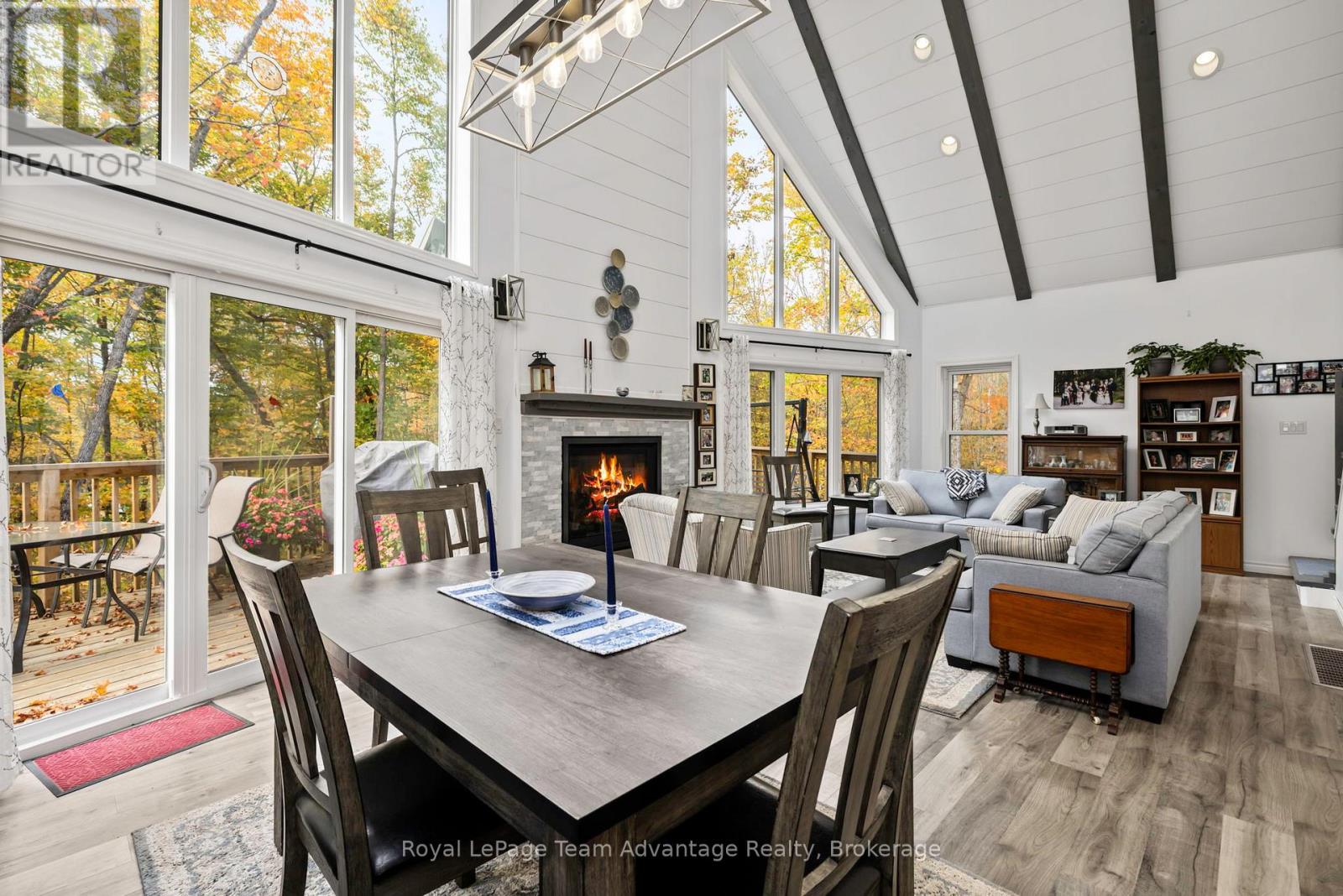 17 Hagerman Court Property Photo 11