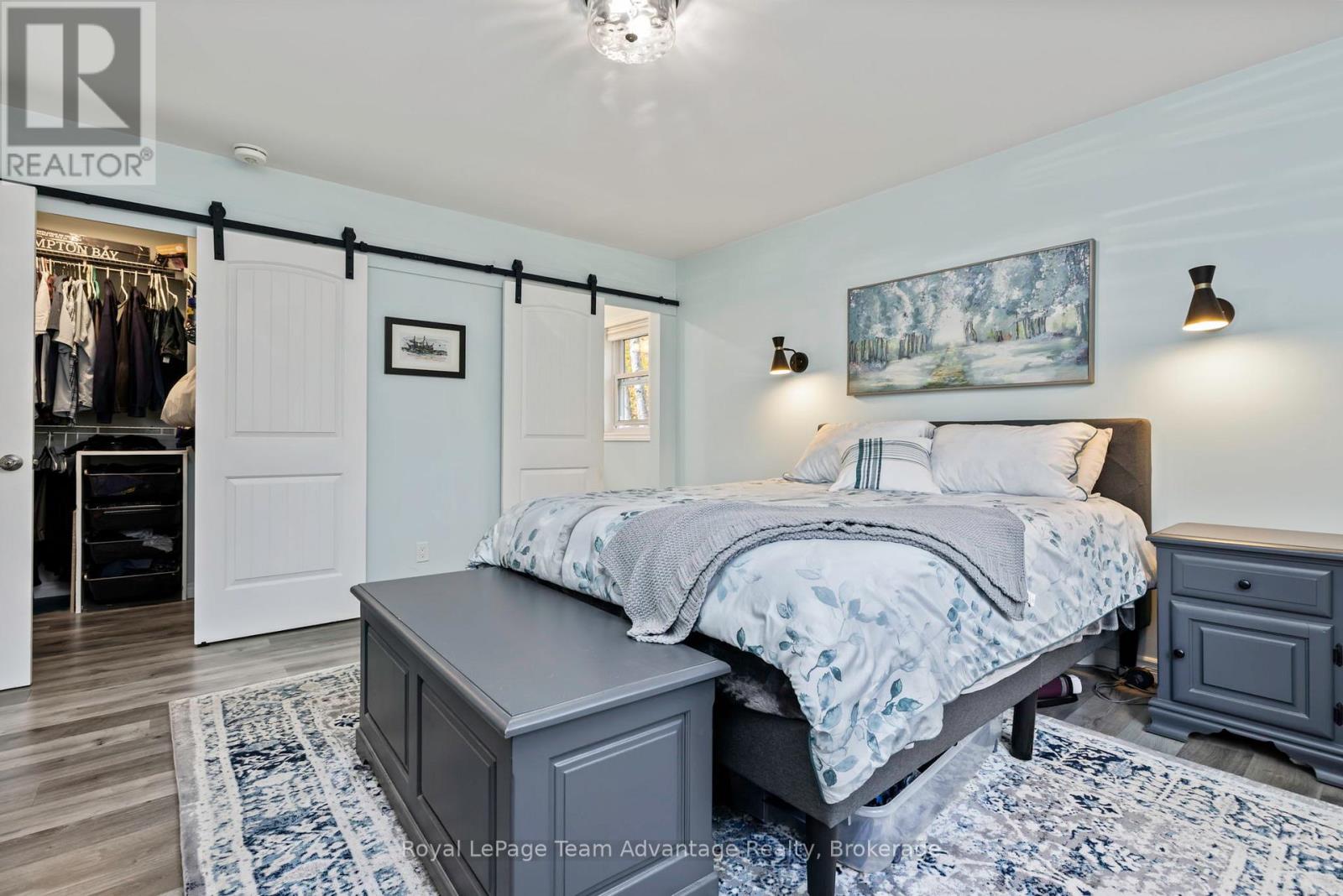 17 Hagerman Court Property Photo 18