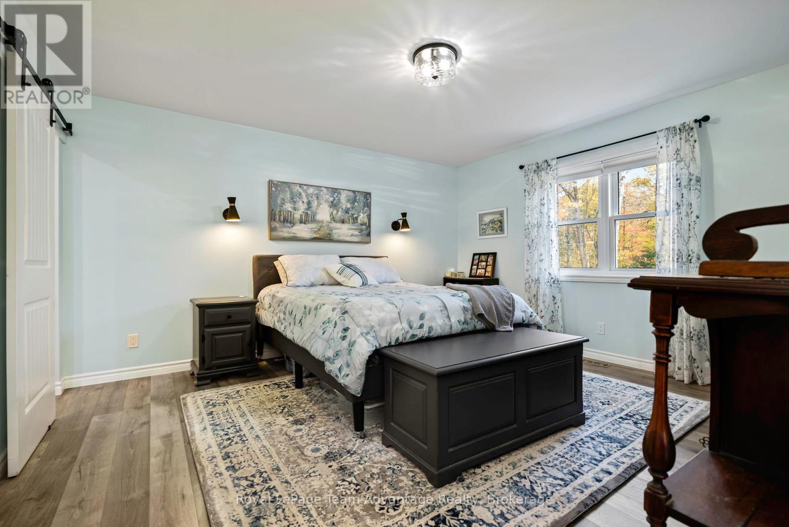 17 Hagerman Court Property Photo 19