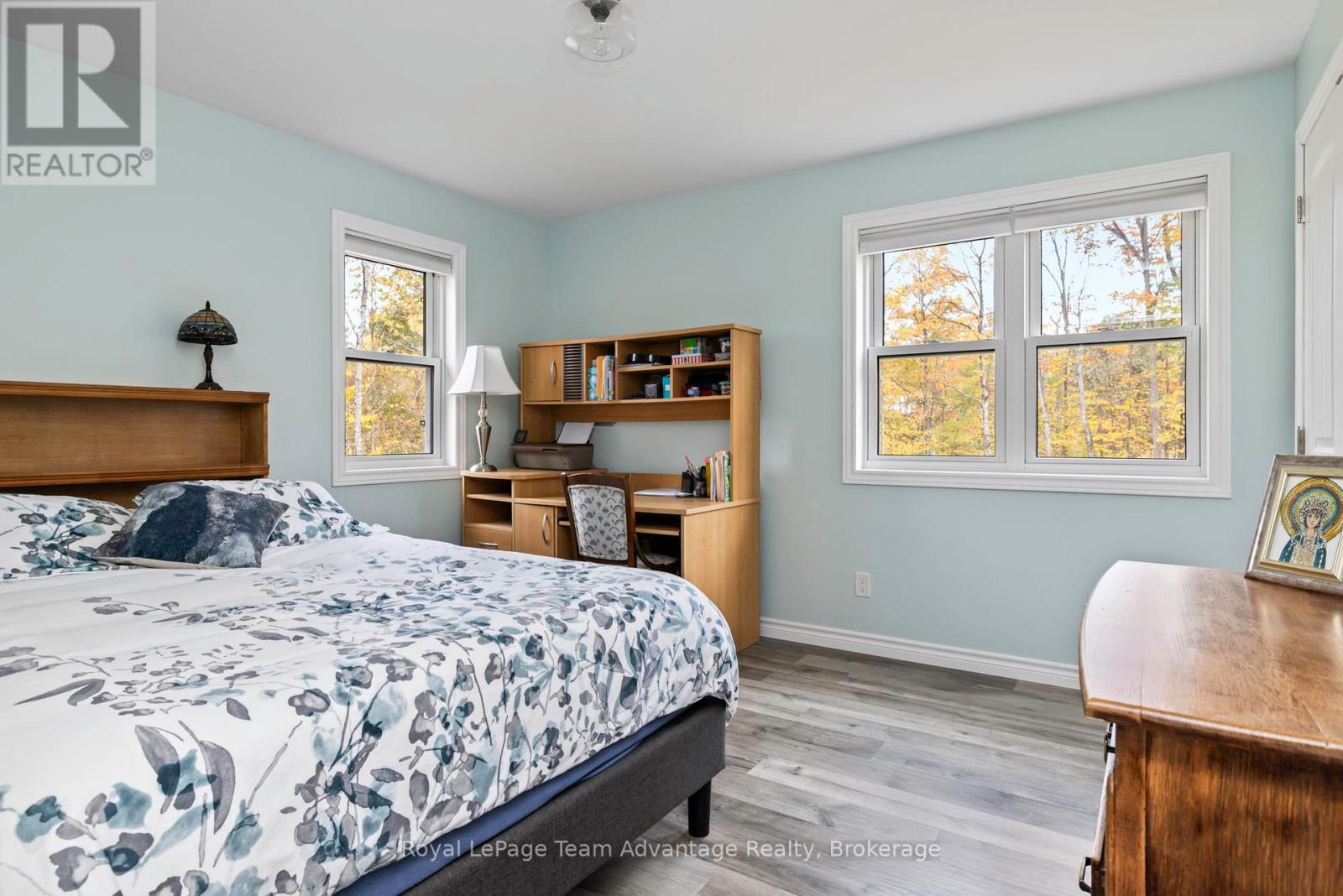 17 Hagerman Court Property Photo 23