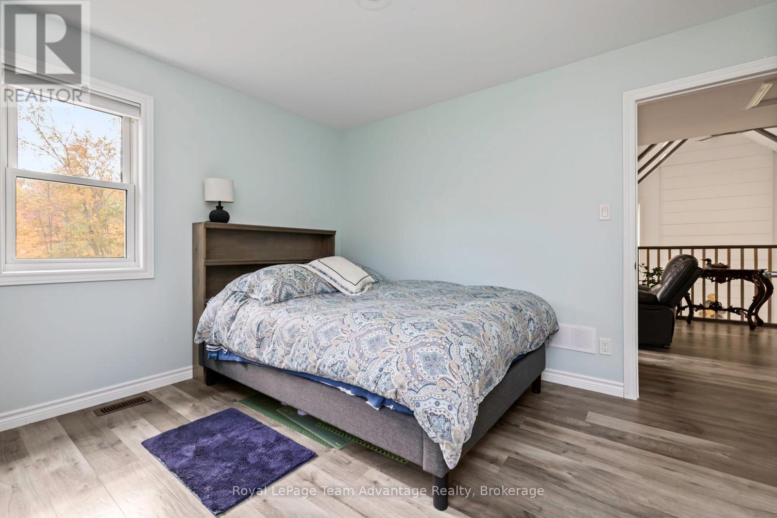 17 Hagerman Court Property Photo 24