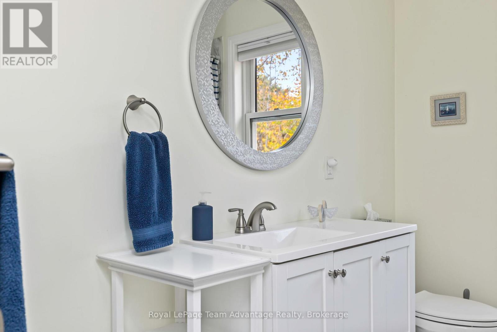 17 Hagerman Court Property Photo 25