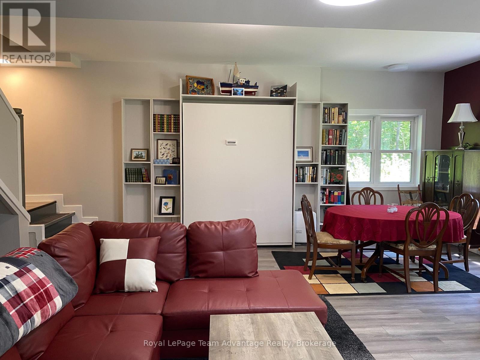 17 Hagerman Court Property Photo 26