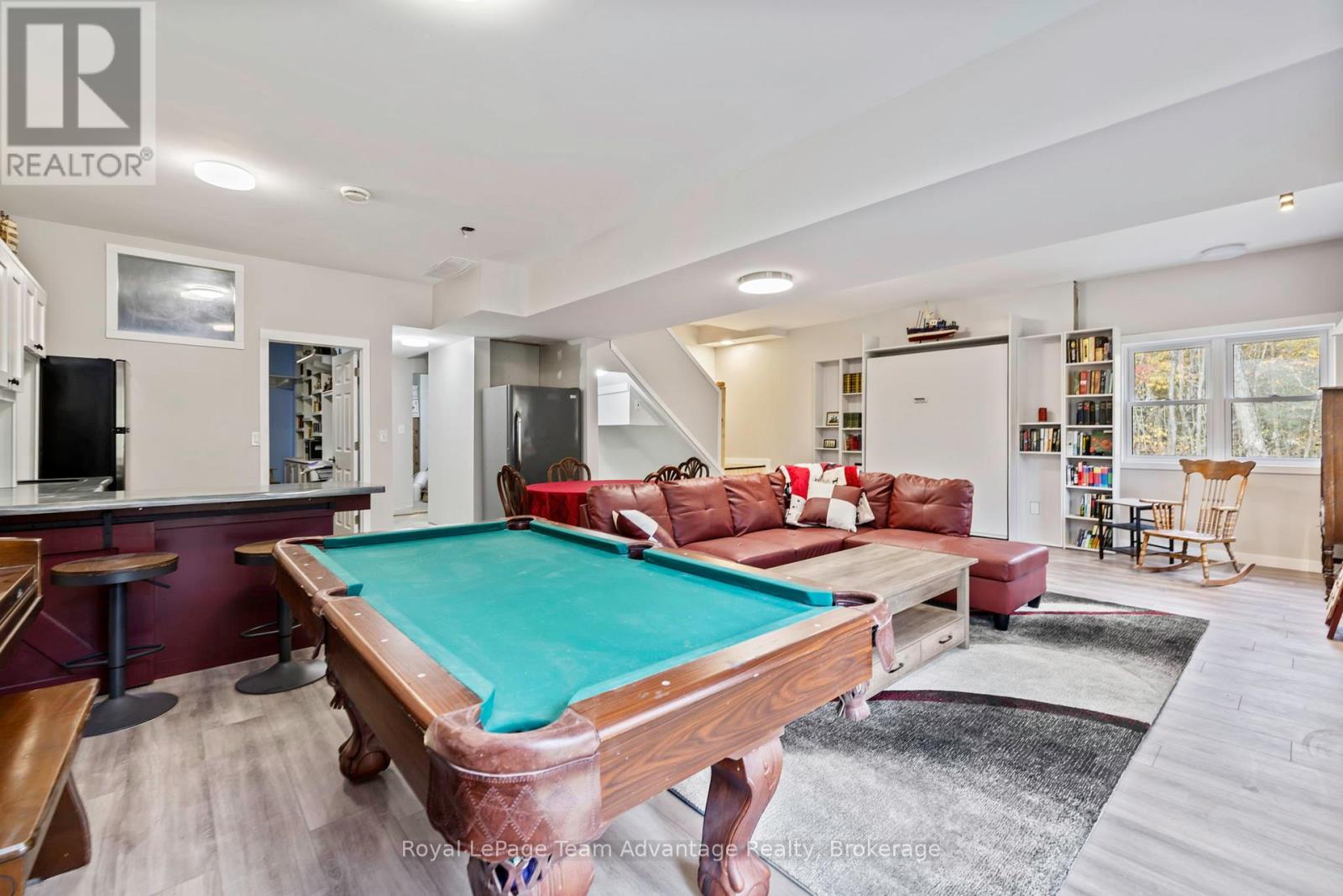 17 Hagerman Court Property Photo 30