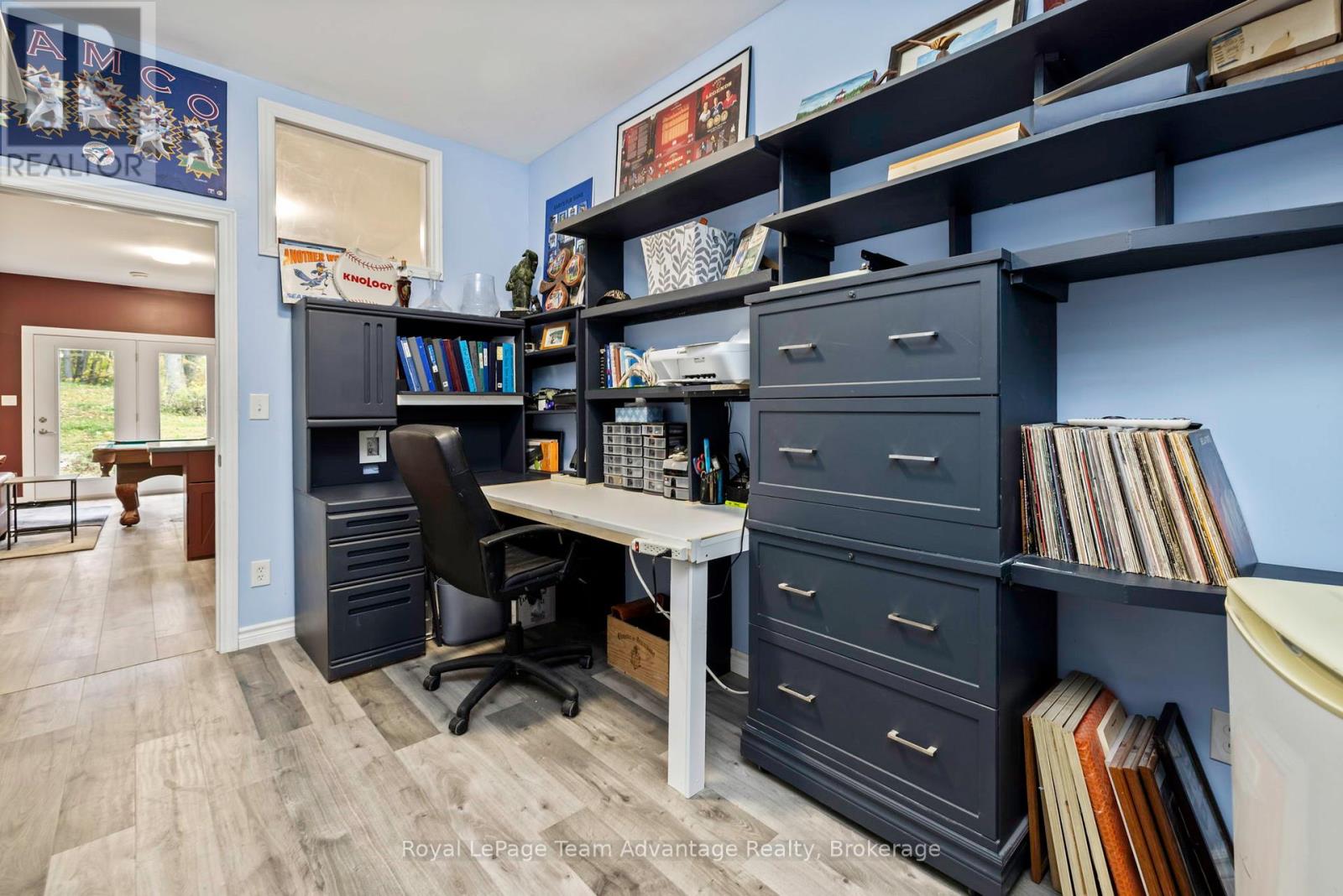 17 Hagerman Court Property Photo 33