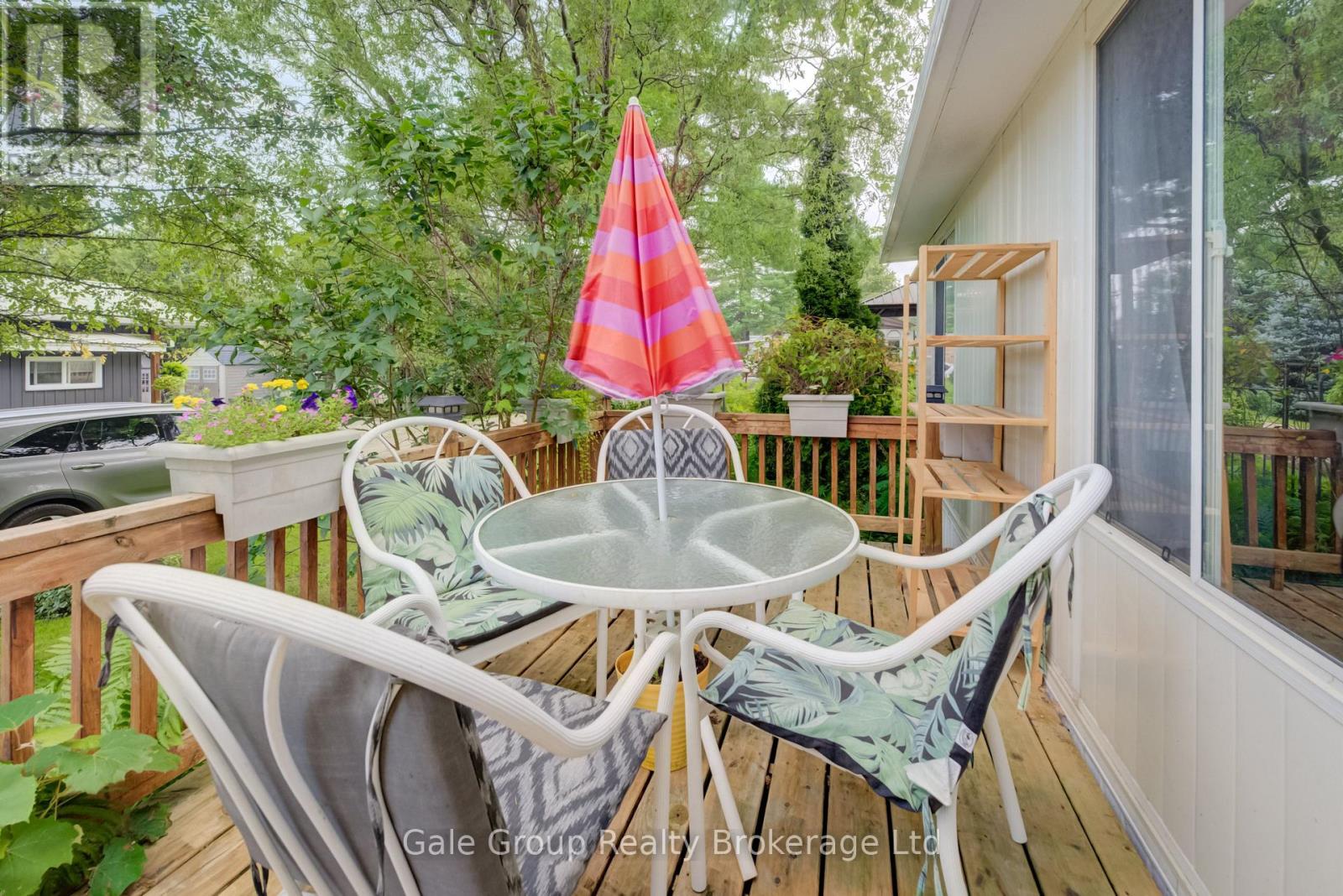 40 - 495856 10th Line Property Photo 3