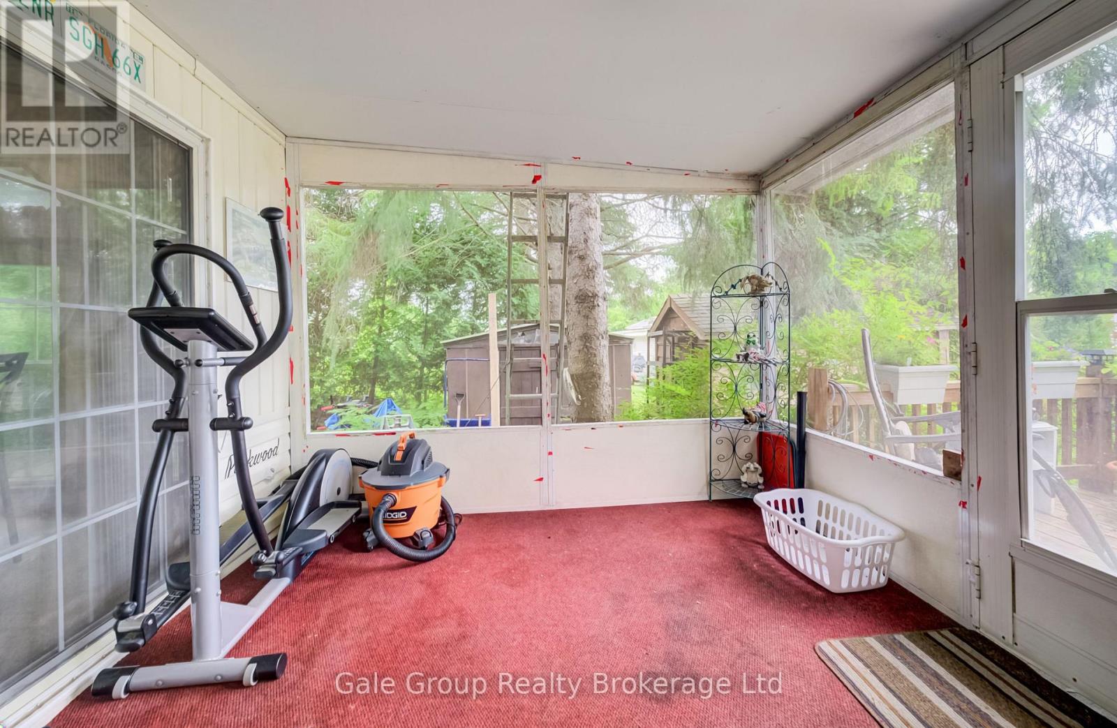 40 - 495856 10th Line Property Photo 5
