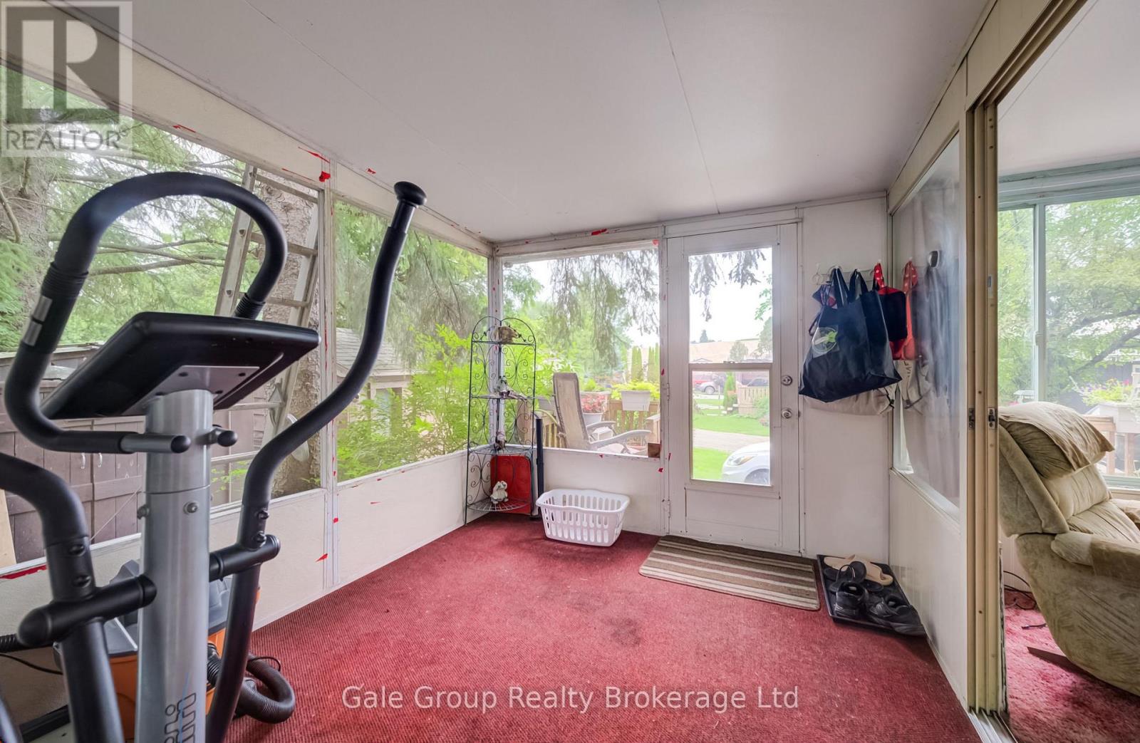 40 - 495856 10th Line Property Photo 6