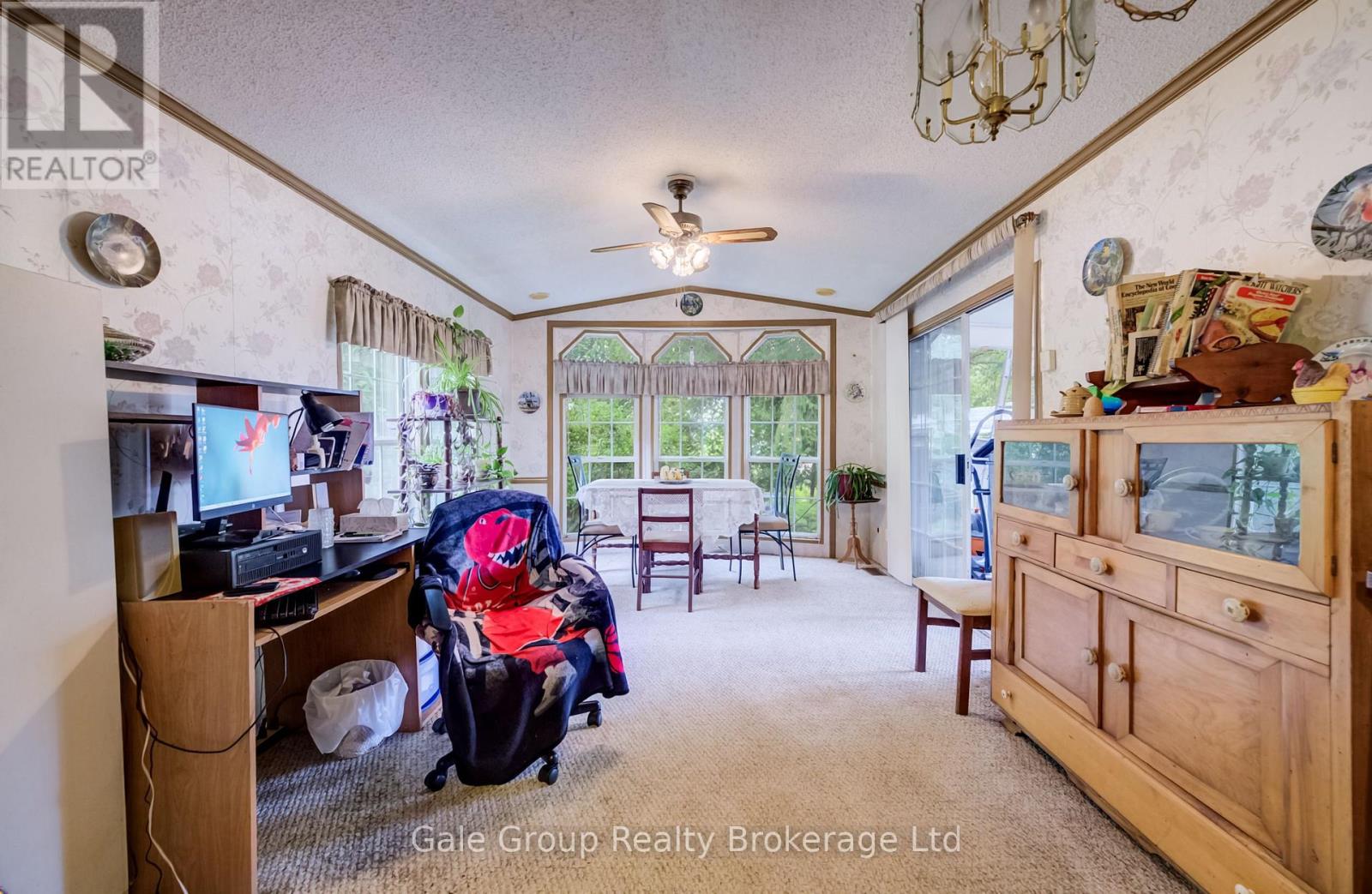 40 - 495856 10th Line Property Photo 7