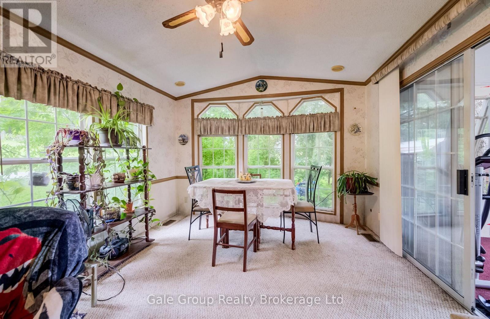 40 - 495856 10th Line Property Photo 8