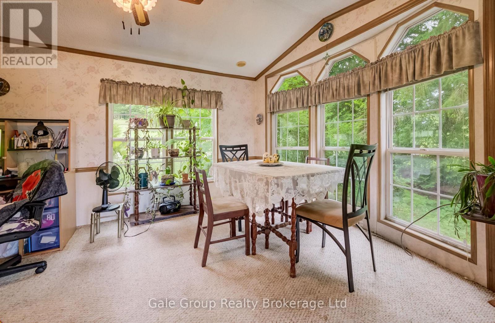 40 - 495856 10th Line Property Photo 10