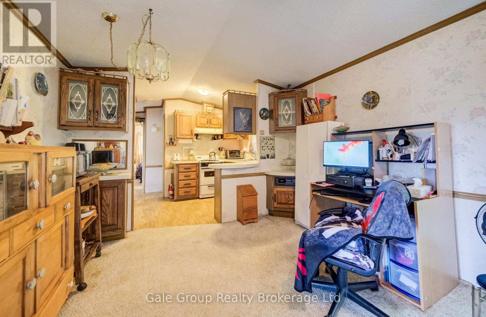 40 - 495856 10th Line Property Photo 11