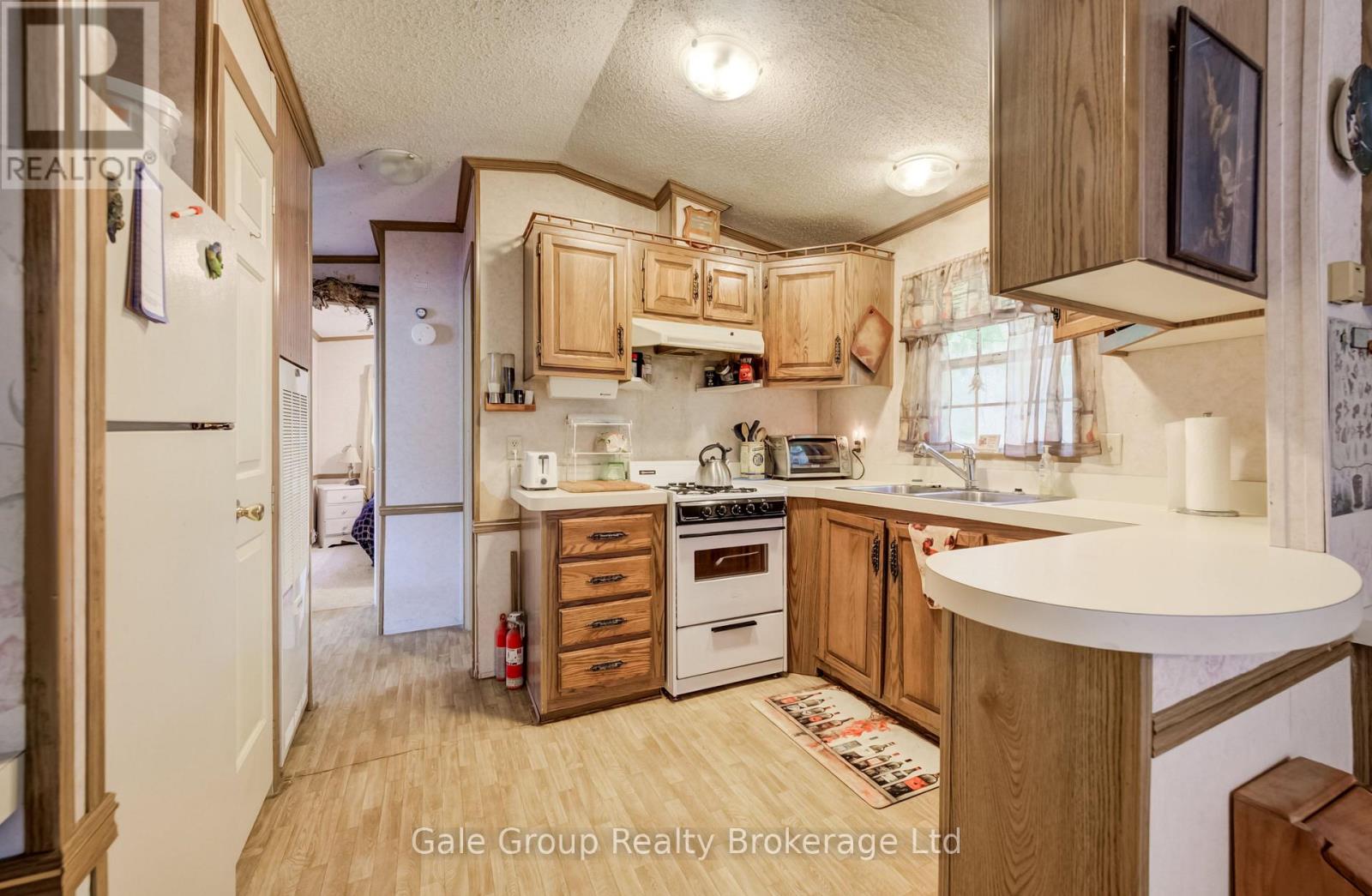 40 - 495856 10th Line Property Photo 12