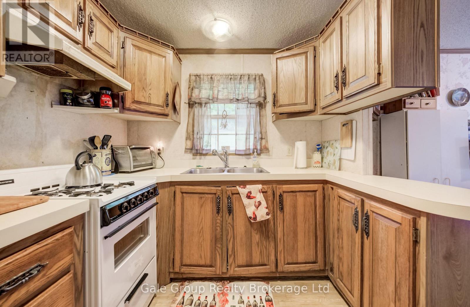 40 - 495856 10th Line Property Photo 13