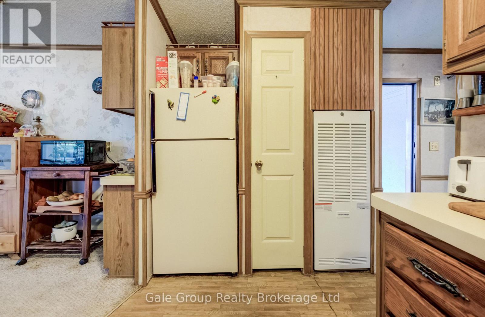 40 - 495856 10th Line Property Photo 14