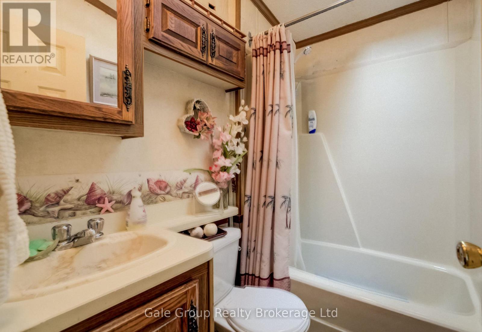 40 - 495856 10th Line Property Photo 15