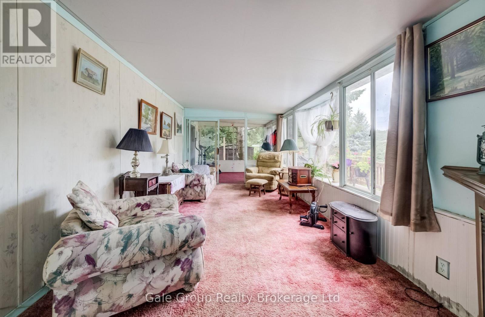 40 - 495856 10th Line Property Photo 17
