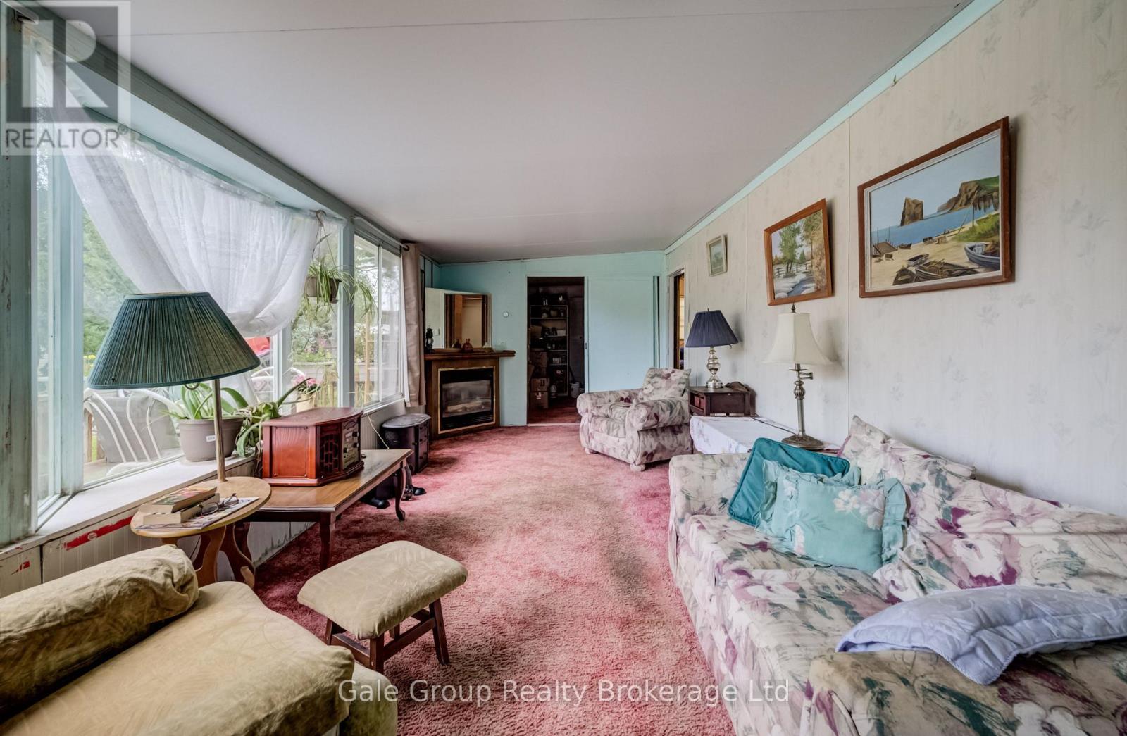 40 - 495856 10th Line Property Photo 18