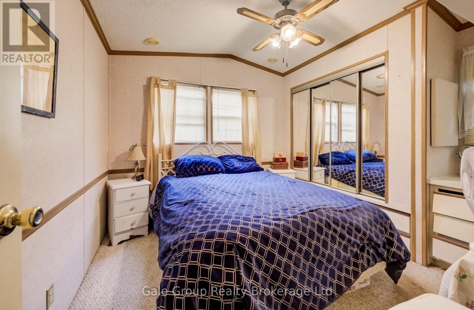 40 - 495856 10th Line Property Photo 19