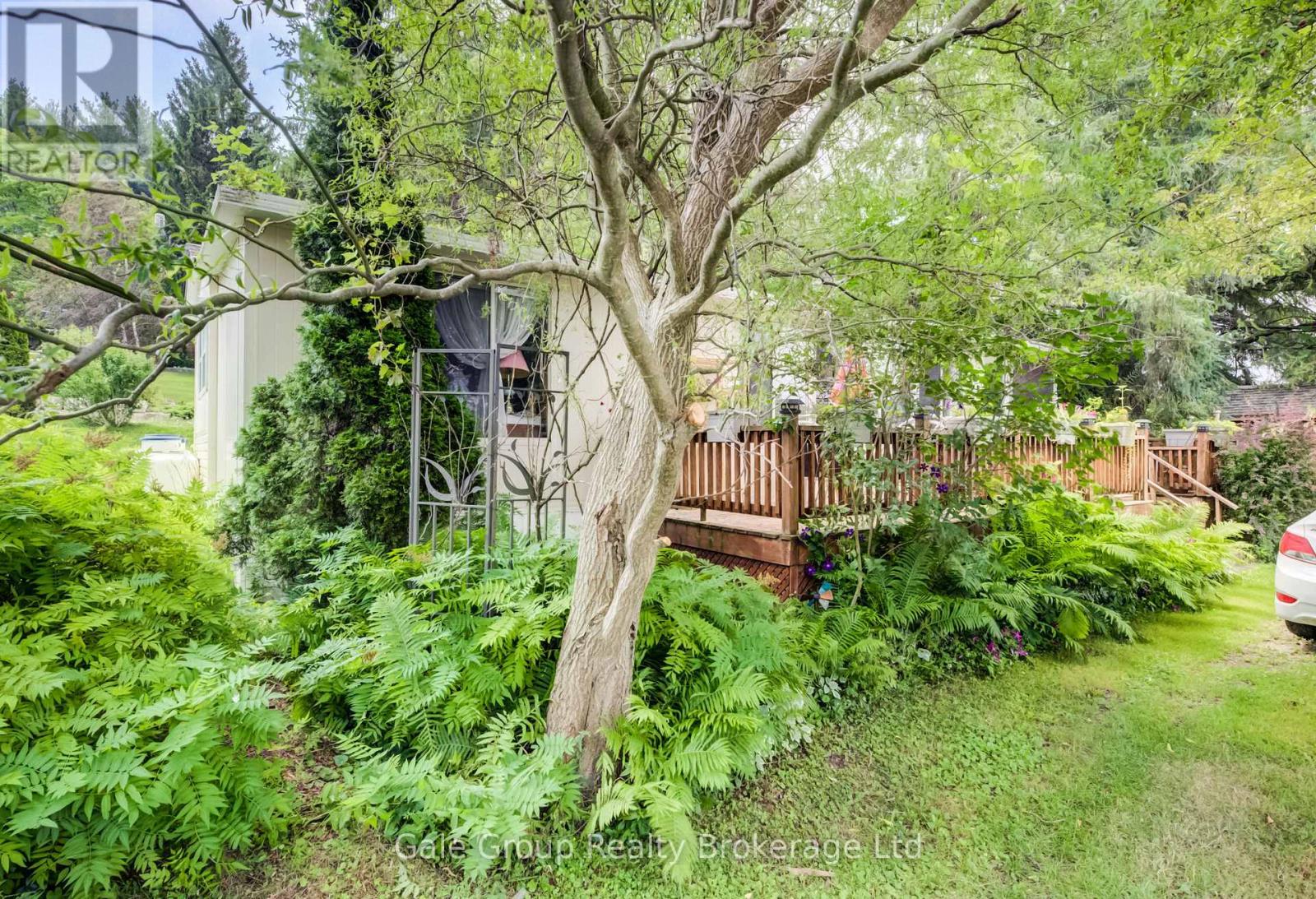 40 - 495856 10th Line Property Photo 22