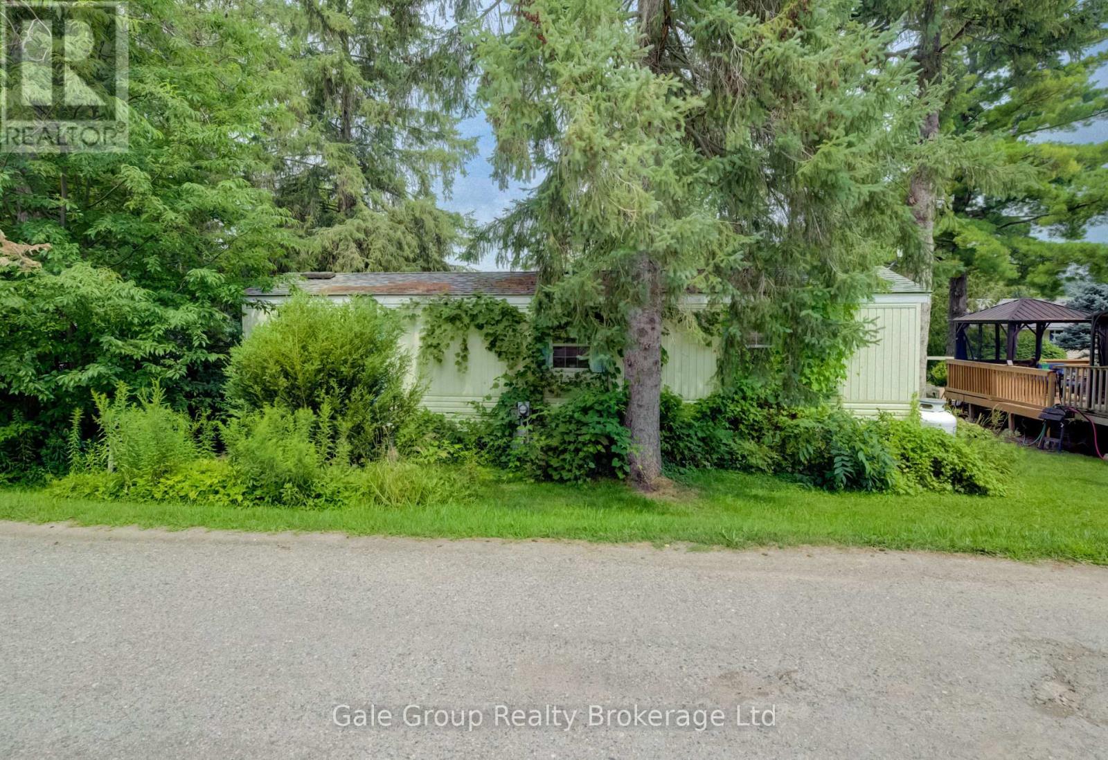 40 - 495856 10th Line Property Photo 24
