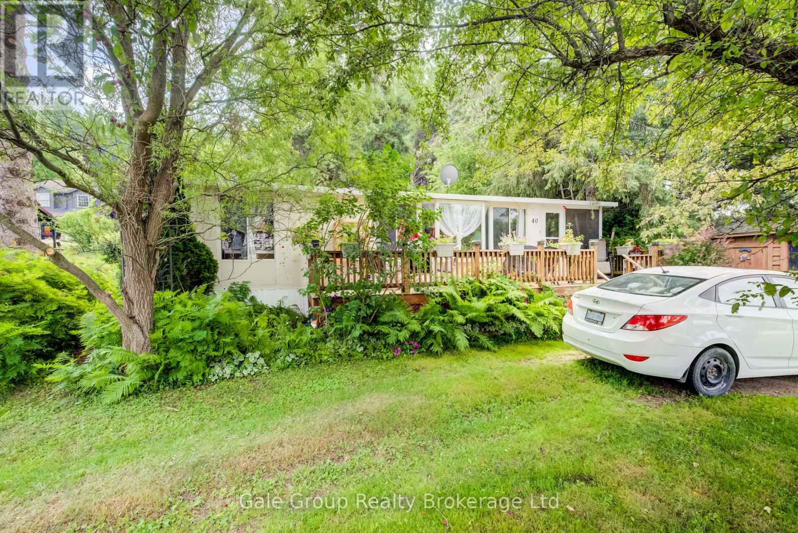 40 - 495856 10th Line Property Photo 25
