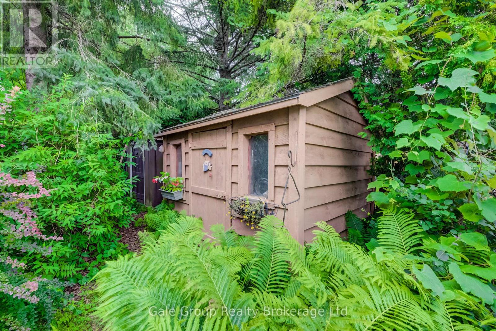 40 - 495856 10th Line Property Photo 26