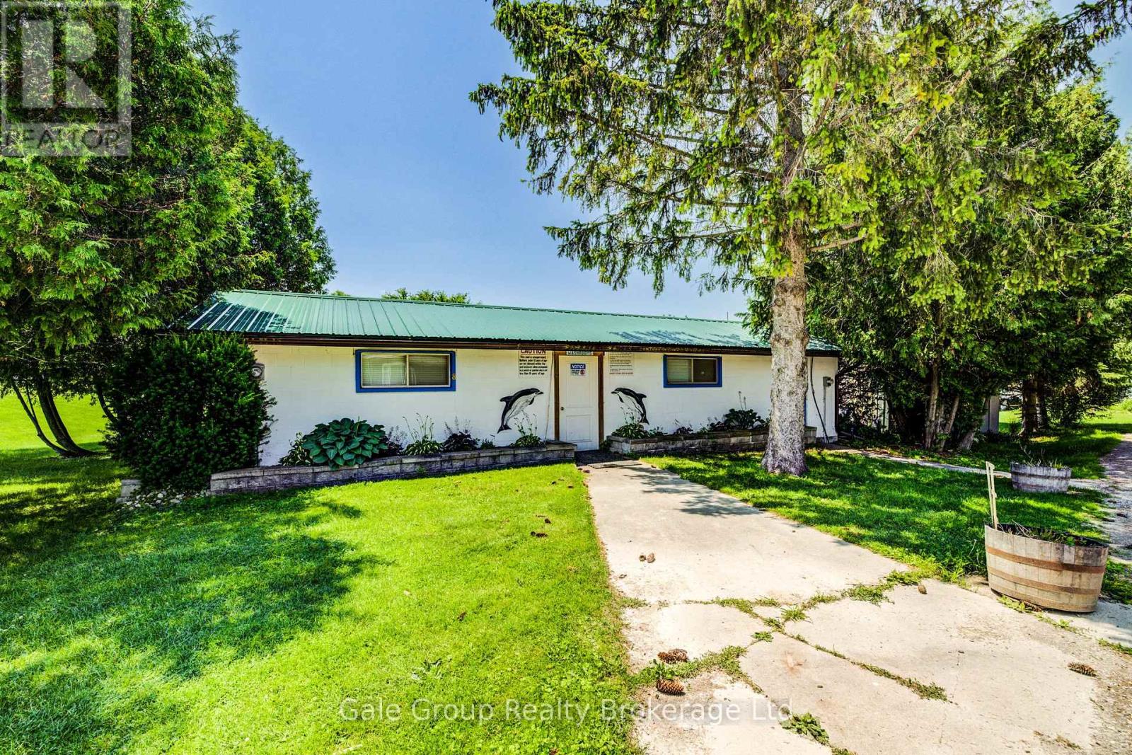 40 - 495856 10th Line Property Photo 28
